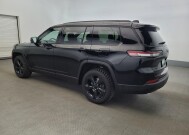 2023 Jeep Grand Cherokee L in New Castle, DE 19720 - 18146244 3