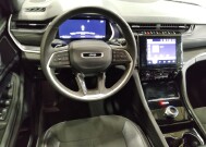 2023 Jeep Grand Cherokee L in New Castle, DE 19720 - 18146244 22