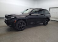 2023 Jeep Grand Cherokee L in New Castle, DE 19720 - 18146244 2
