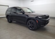 2023 Jeep Grand Cherokee L in New Castle, DE 19720 - 18146244 11