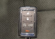 2023 Jeep Grand Cherokee L in New Castle, DE 19720 - 18146244 32