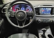 2018 Kia Sorento in New Castle, DE 19720 - 18146246 22