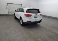 2018 Kia Sorento in New Castle, DE 19720 - 18146246 5