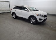 2018 Kia Sorento in New Castle, DE 19720 - 18146246 11