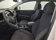 2018 Kia Sorento in New Castle, DE 19720 - 18146246 17