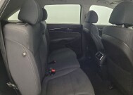 2018 Kia Sorento in New Castle, DE 19720 - 18146246 19