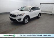 2018 Kia Sorento in New Castle, DE 19720 - 18146246 1