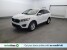 2018 Kia Sorento in New Castle, DE 19720 - 18146246