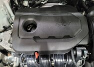 2018 Kia Sorento in New Castle, DE 19720 - 18146246 30
