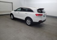 2018 Kia Sorento in New Castle, DE 19720 - 18146246 3