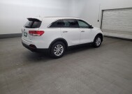 2018 Kia Sorento in New Castle, DE 19720 - 18146246 10