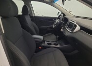 2018 Kia Sorento in New Castle, DE 19720 - 18146246 21