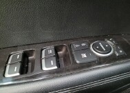 2018 Kia Sorento in New Castle, DE 19720 - 18146246 27
