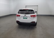 2018 Kia Sorento in New Castle, DE 19720 - 18146246 7
