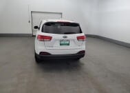 2018 Kia Sorento in New Castle, DE 19720 - 18146246 6