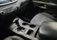 2018 Kia Sorento in New Castle, DE 19720 - 18146246 26