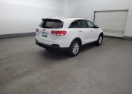 2018 Kia Sorento in New Castle, DE 19720 - 18146246 9