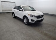 2018 Kia Sorento in New Castle, DE 19720 - 18146246 13