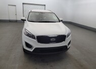 2018 Kia Sorento in New Castle, DE 19720 - 18146246 14
