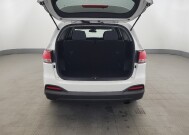 2018 Kia Sorento in New Castle, DE 19720 - 18146246 29