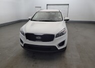 2018 Kia Sorento in New Castle, DE 19720 - 18146246 15