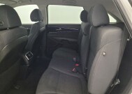 2018 Kia Sorento in New Castle, DE 19720 - 18146246 18