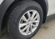 2018 Kia Sorento in New Castle, DE 19720 - 18146246 31