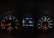 2018 Kia Sorento in New Castle, DE 19720 - 18146246 23