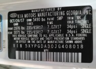 2018 Kia Sorento in New Castle, DE 19720 - 18146246 33