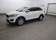 2018 Kia Sorento in New Castle, DE 19720 - 18146246 2