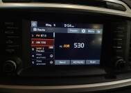 2018 Kia Sorento in New Castle, DE 19720 - 18146246 25