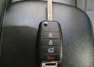 2018 Kia Sorento in New Castle, DE 19720 - 18146246 32