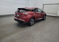 2015 Nissan Murano in New Castle, DE 19720 - 18146247 9