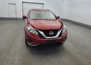 2015 Nissan Murano in New Castle, DE 19720 - 18146247 14