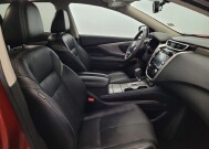 2015 Nissan Murano in New Castle, DE 19720 - 18146247 21