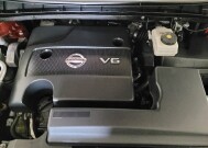 2015 Nissan Murano in New Castle, DE 19720 - 18146247 30