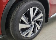 2015 Nissan Murano in New Castle, DE 19720 - 18146247 31