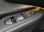 2015 Nissan Murano in New Castle, DE 19720 - 18146247 27