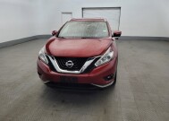 2015 Nissan Murano in New Castle, DE 19720 - 18146247 15