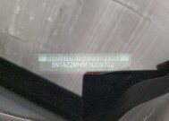 2015 Nissan Murano in New Castle, DE 19720 - 18146247 33