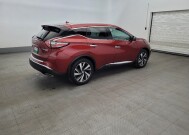 2015 Nissan Murano in New Castle, DE 19720 - 18146247 10