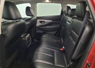 2015 Nissan Murano in New Castle, DE 19720 - 18146247 18