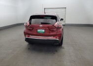 2015 Nissan Murano in New Castle, DE 19720 - 18146247 7