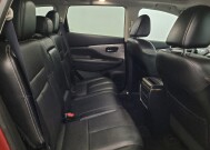 2015 Nissan Murano in New Castle, DE 19720 - 18146247 19
