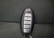 2015 Nissan Murano in New Castle, DE 19720 - 18146247 32