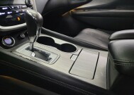 2015 Nissan Murano in New Castle, DE 19720 - 18146247 26