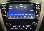 2015 Nissan Murano in New Castle, DE 19720 - 18146247 25