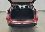 2015 Nissan Murano in New Castle, DE 19720 - 18146247 29