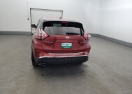 2015 Nissan Murano in New Castle, DE 19720 - 18146247 6