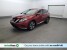 2015 Nissan Murano in New Castle, DE 19720 - 18146247